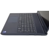 DELL Alienware 16X Aurora AC16251 Ultra 9 275HX 32GB 2TB SSD 16